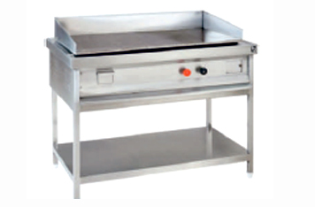 commercial dosa plate
